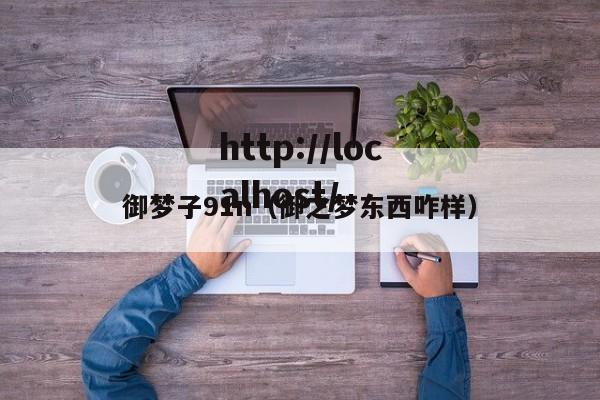 御梦子91n(御之梦东西咋样)